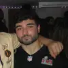 Nick28Biondo - @nick_biondo28 - TikTok