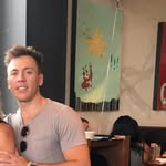 Nick Biondo - @nick_biondo87 - Instagram