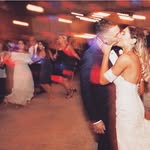 Nick Biondo - @mrbiondo - Instagram