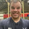 Nick Biondo - @nick_biondo32 - TikTok