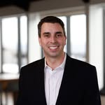 Nick Biondo - @biondo.realestate - Instagram