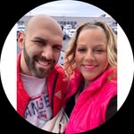 Nick Biondo - @nick0879 - Instagram