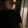 Nick biondo - @nick8636 - TikTok
