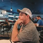 nick biondo - @nbiondo815 - Instagram