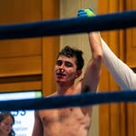 Nick Biondo - @nicksnycprep - Instagram
