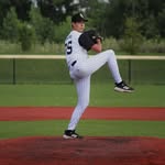 Nick Biondo - @nickbiondo21 - Instagram