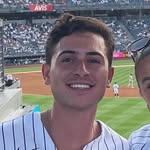 Nick Biondo - @nickkbiondo - Instagram