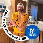 Nick Biondo - Facebook
