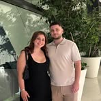 Nick Biondo - Facebook