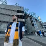 Nick Biondo - @nickbiondo_ - Instagram