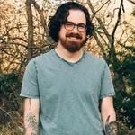 Nick Biondo - @beyond_o_85 - Instagram