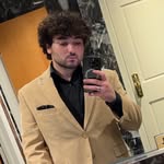 Nick Biondo - @nick_biondo28 - Instagram