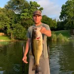 Nick Biondo - @_nick_biondo - Instagram