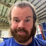 Nick Biondo - @bambam_3146 - Instagram