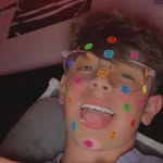Nick biondolillo - @nick_biondolillo11 - Instagram