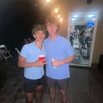 Nick Biondolillo - @biondolillo.nick - Instagram