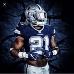 Nick Biondolillo - @biondolillonick - Instagram