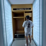 Nick Biondolillo - @nickbiondolillo - Instagram
