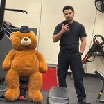 Nick M. Biondo - @nick.biondo21 - Instagram