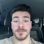 Nick - @nick.biondolillo - Instagram
