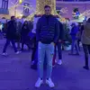 nickbiondo - @nickbiondo163 - TikTok