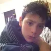 Nick.Biondo - @nick.biondo - TikTok
