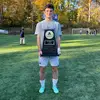 nicklobiondo99 - @nicklobiondo99 - TikTok