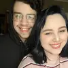 nickolassubbiondo - @nickolassubbiondo - TikTok