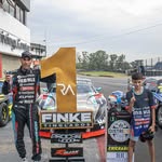 Nico Biondo - @nico_biondo - Instagram