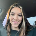Nic Bivens - @479nic - Instagram