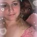 Nicholas Bivens - Facebook