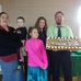 Nicholas Bivens - Facebook