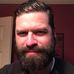 Nicholas Bivens - Facebook