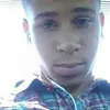 nick20bivens - @nick20bivens - TikTok