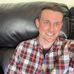 Nick Bivens - Facebook
