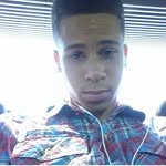 Nick Bivens - @g.bivens11 - Instagram