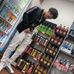 Nick Bivens - Facebook