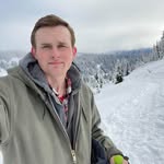 Nick Bivens - @bivens.nick - Instagram