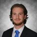 Nick Bivens - Facebook