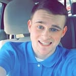Nick Bivens - @nick.bivens.9 - Instagram
