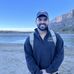 Nick Bivens - Facebook