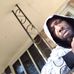 Nick Bivens - Facebook