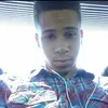 Nick Bivens - @flufyhairnik - TikTok