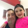 nickbivens121 - @nickbivens121 - TikTok