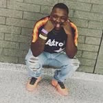 Nico Bivens - @nicobivens - Instagram