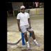 Nico Bivens - Facebook
