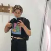 Blackburnnnn - @nickblackburnn - TikTok