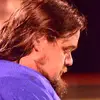 Nick B - @nickblackburn32 - TikTok