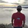 Nick Blackburn679 - @blackburn241 - TikTok