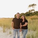 Nick Blackburn - @nick_blackburnn - Instagram